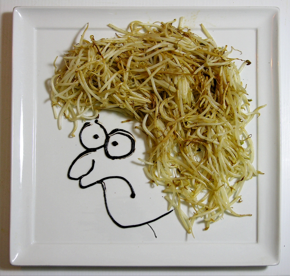 beansprouts_zpsd0356946.jpg