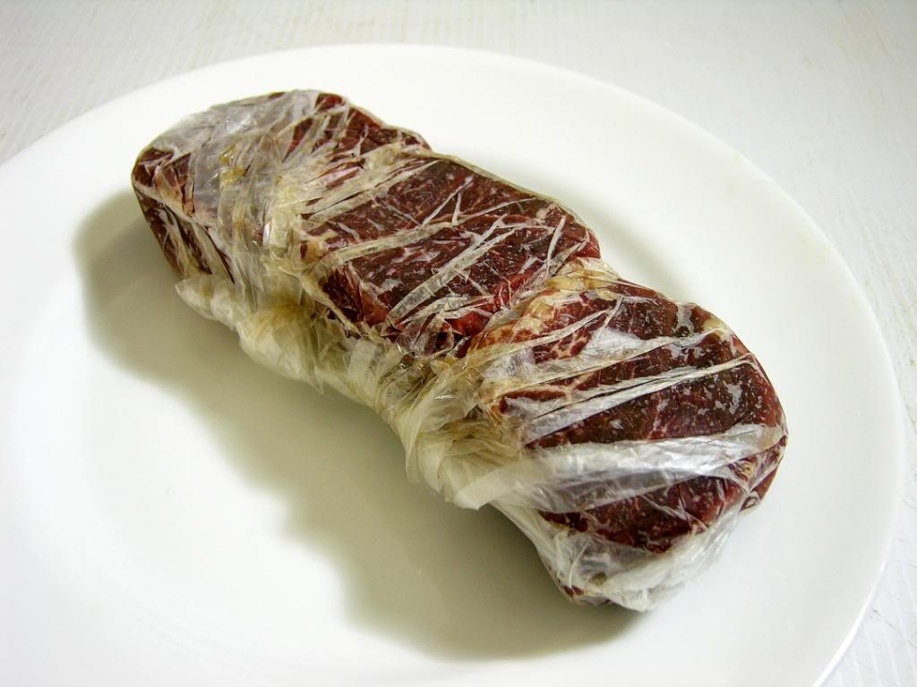 beeffilet_zps004713ac.jpg