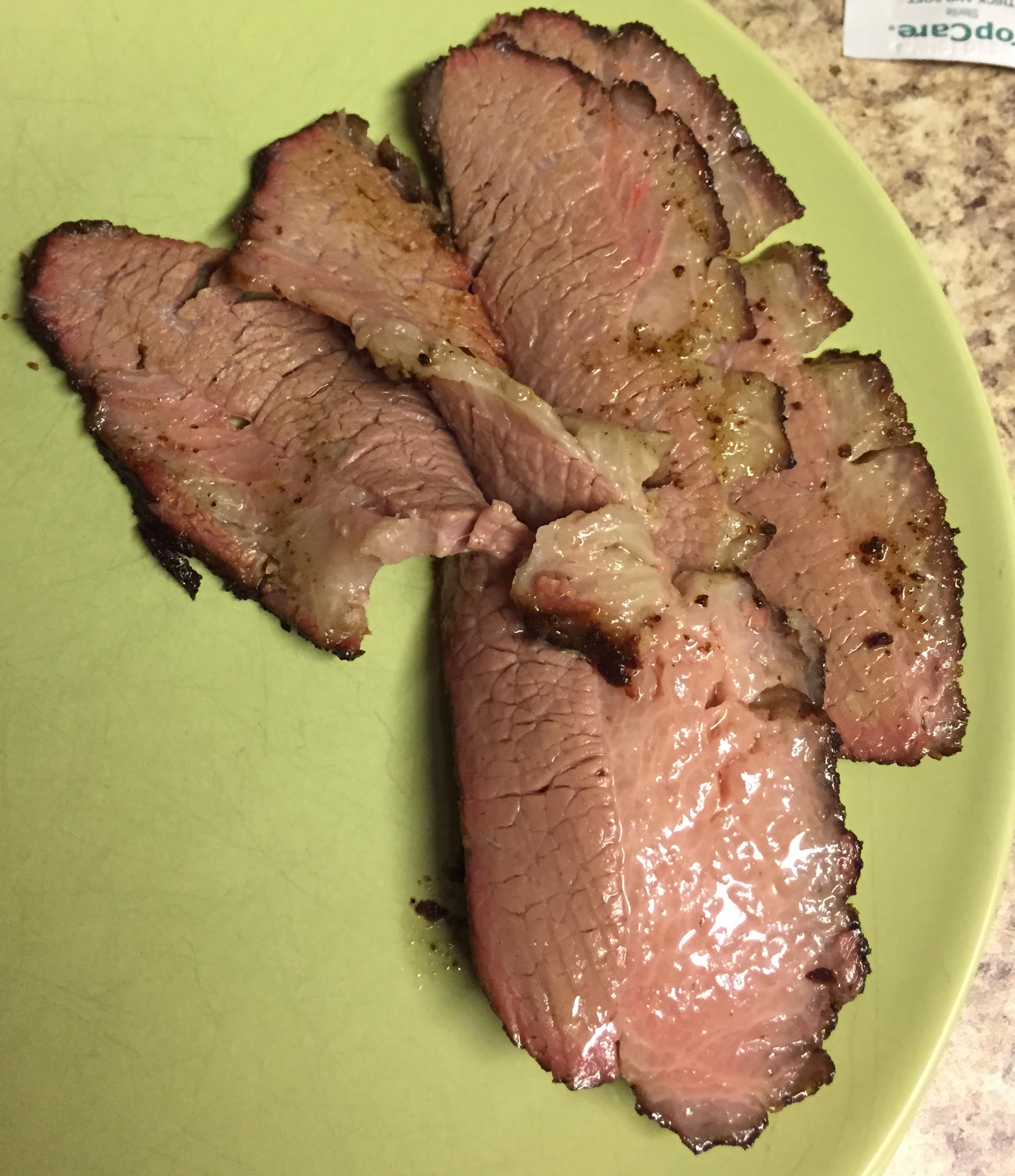 brisket1.jpg