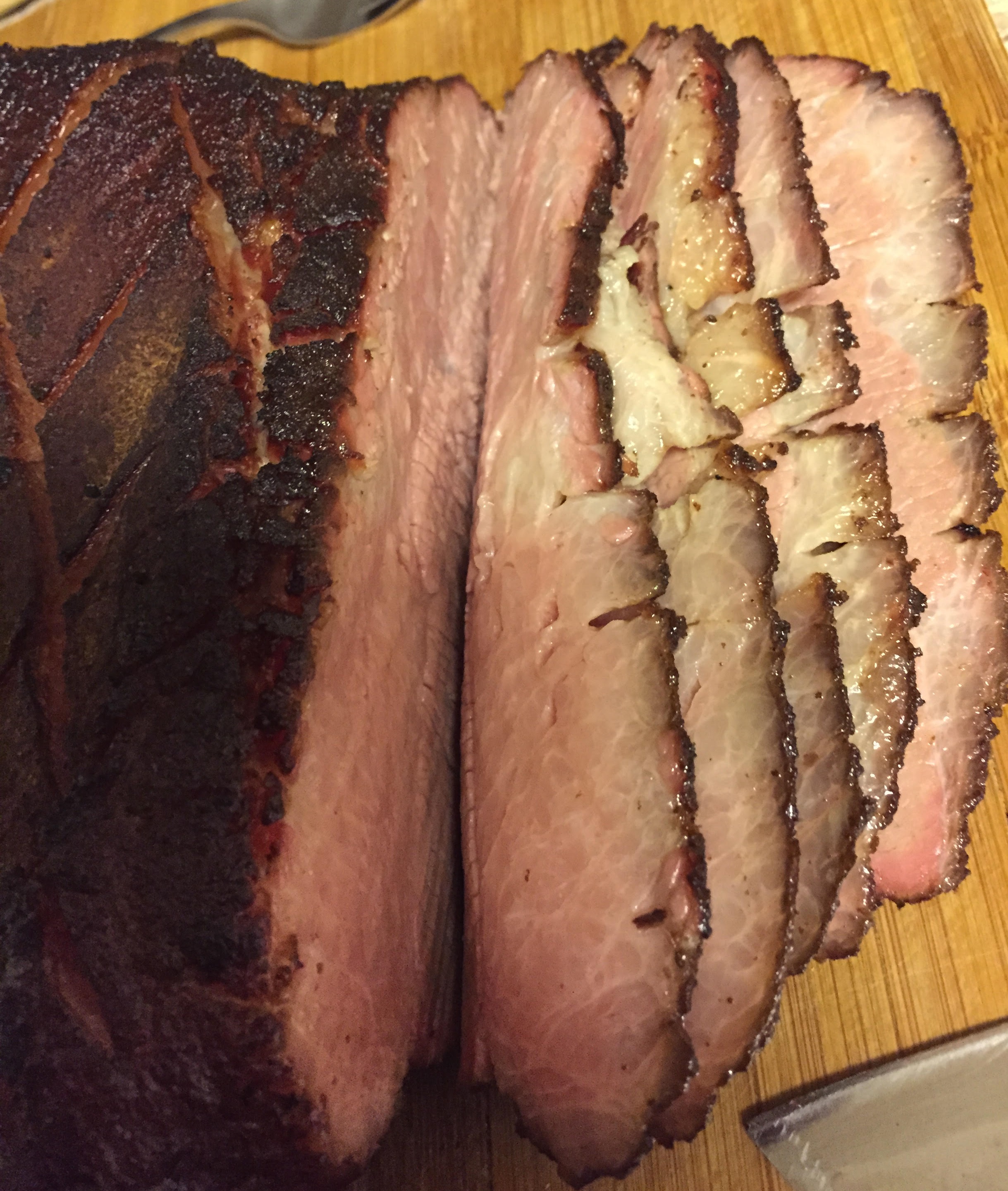 brisket3.jpg