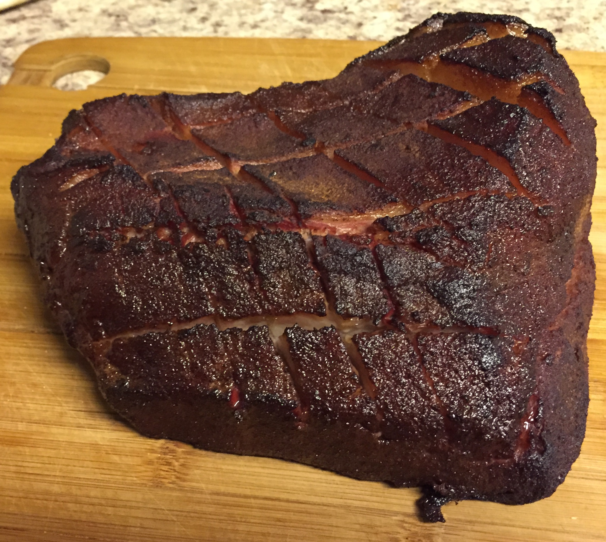 brisket5.jpg