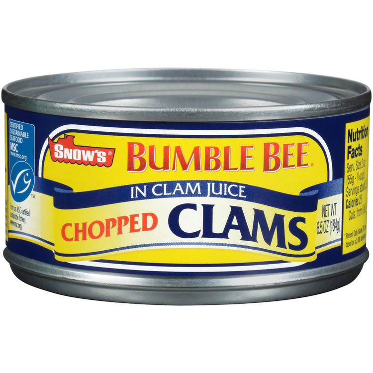bumble-bee-chopped-clams.jpg