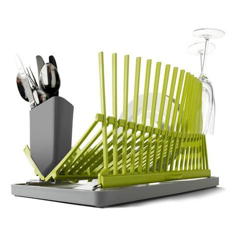 black_blum_dishrack_lime_80_large_dc7655