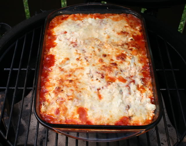 cannelloni-1.jpg