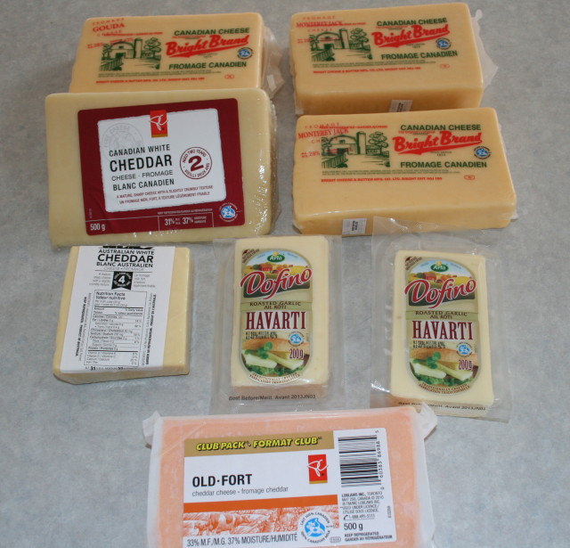 cheese-3.jpg