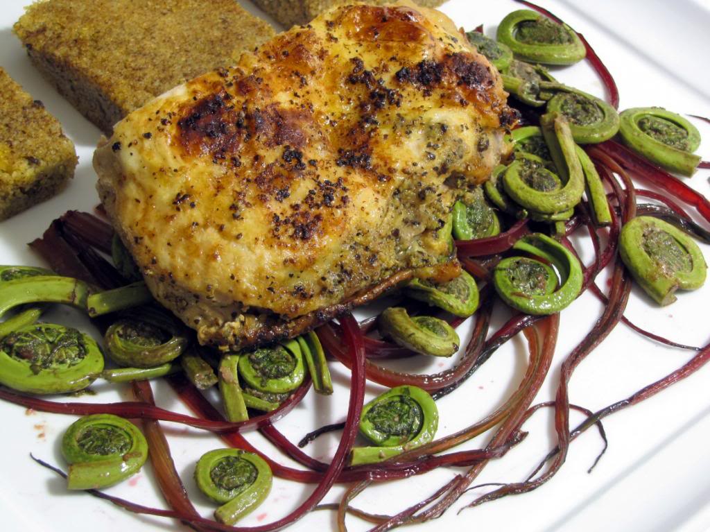 chickenfiddleheadquinoa2_zpscd5b0beb.jpg