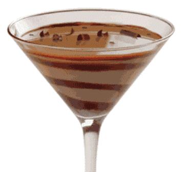 chocolate-martini-beverage.jpeg