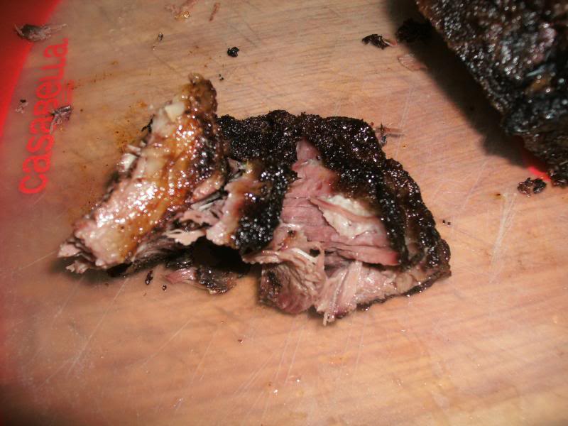 chuckribs1_zps0c05df61.jpg