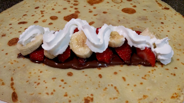 closeup_crepes.jpg