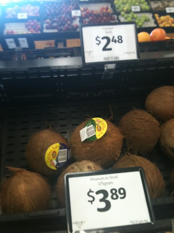 coconuts.jpg