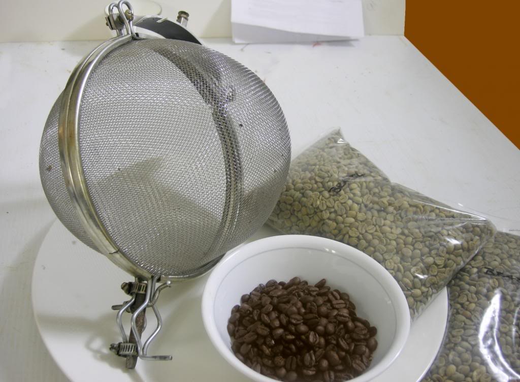 coffeeroaster.jpg