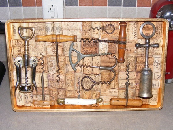 corkscrews_zpsmat8b1e7.jpg