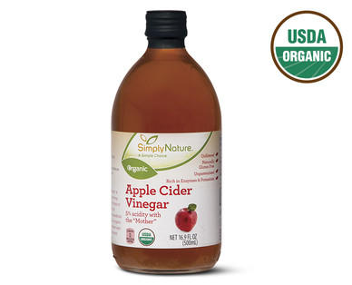 csm_010616_S_48823_SPN_Organic_AppleCide