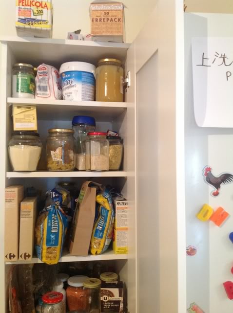 cupboard1.jpg