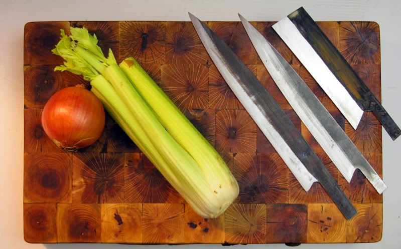 cuttingboard4.jpg