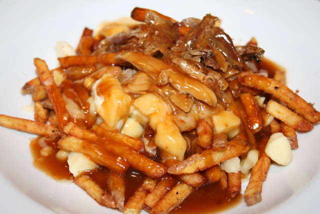 duckconfitpoutine.jpg