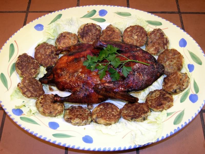 ducklatkes.jpg