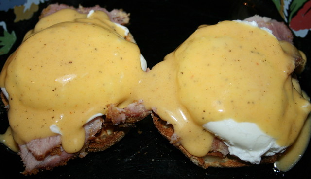 eggsbenny-1.jpg