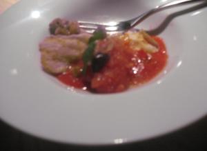 le-calandre-rubano-italy-june-2012-cream-of-tomato.jpg?w=300