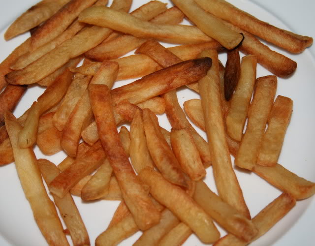 fries-1.jpg