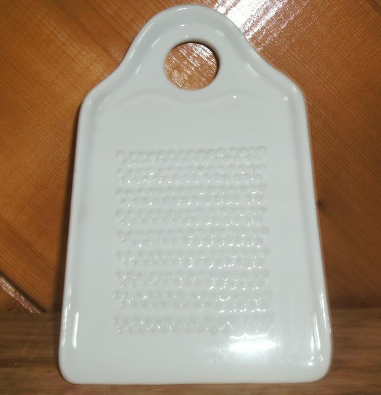 grater_zps7593aaf2.jpg