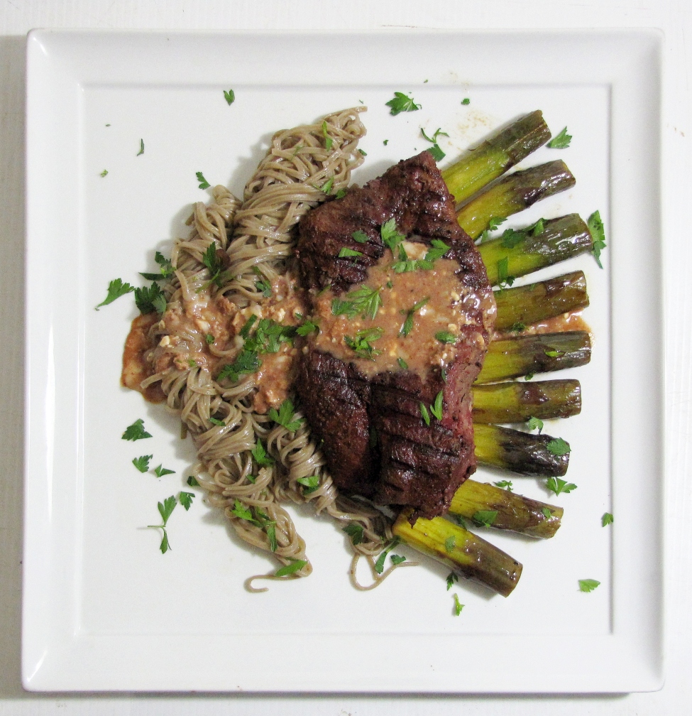 hangersteakasparagus_zps953044e2.jpg