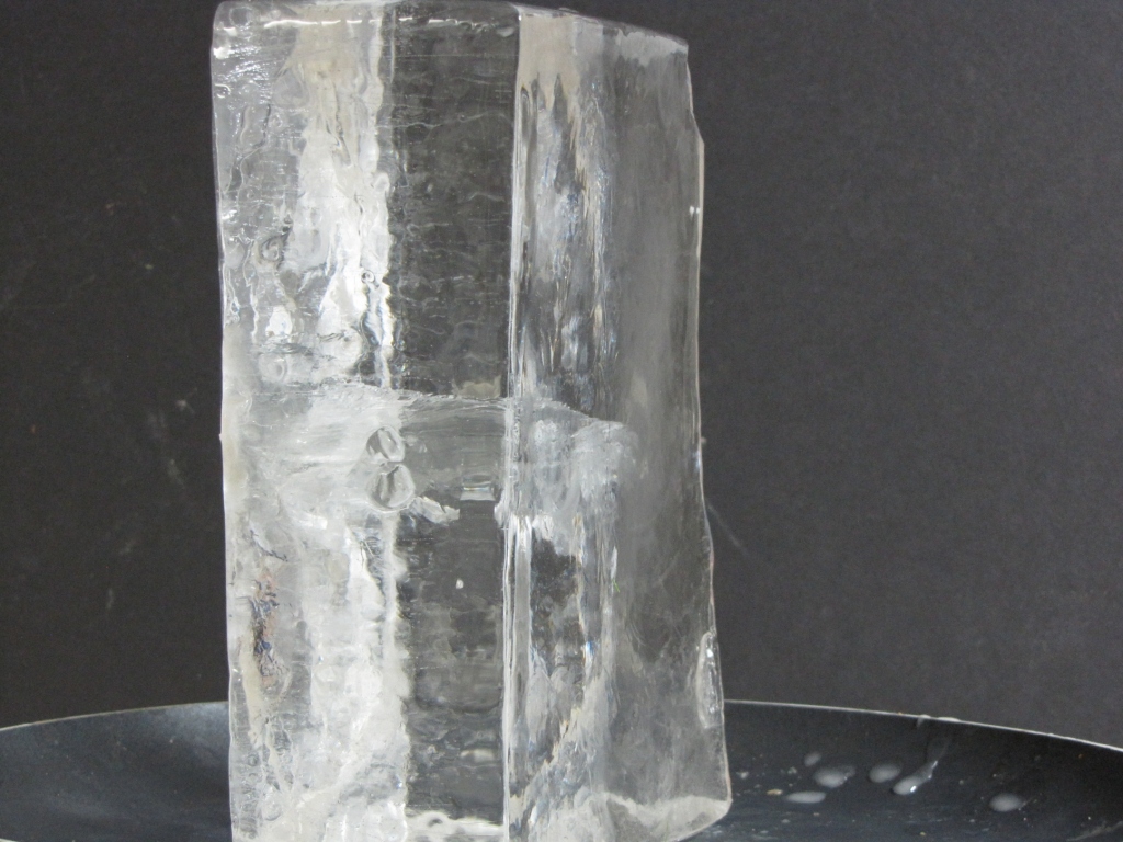 ice4_zps4009d181.jpg