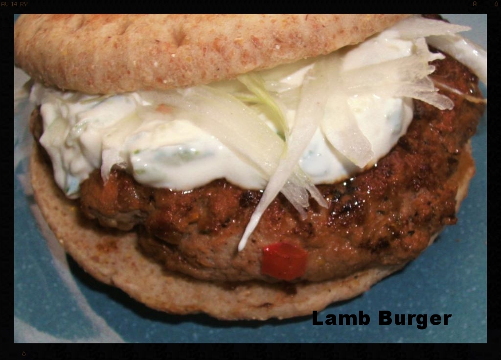 lambburger_zps90f15d34.jpg