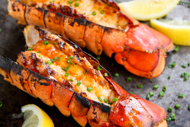 lobster-5.jpg