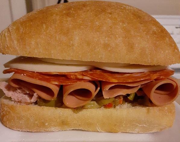 muffuletta2.jpg