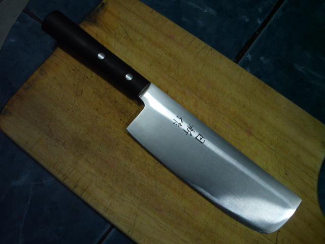 nakiri_zpsb678ccaa.jpg