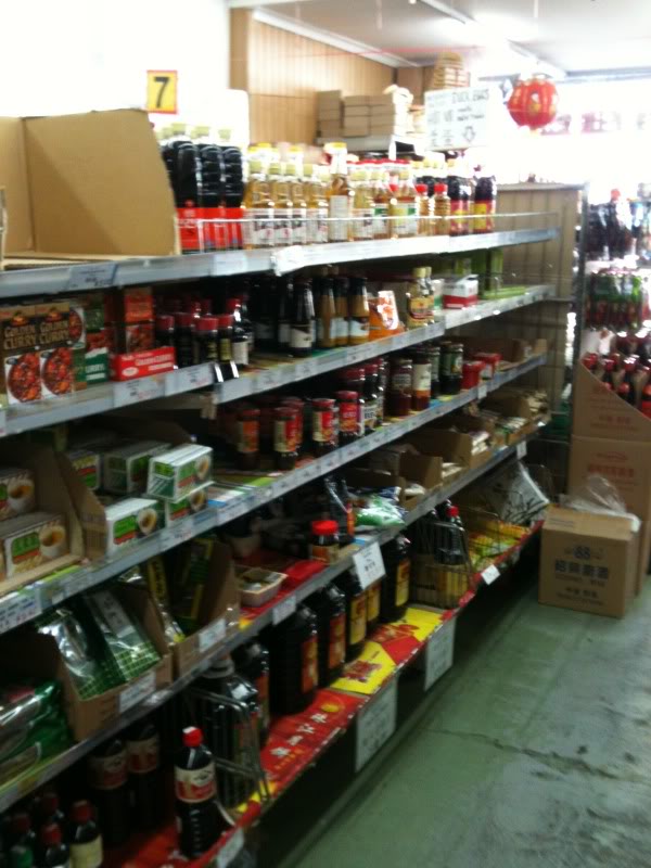 nanyangcondiments2.jpg