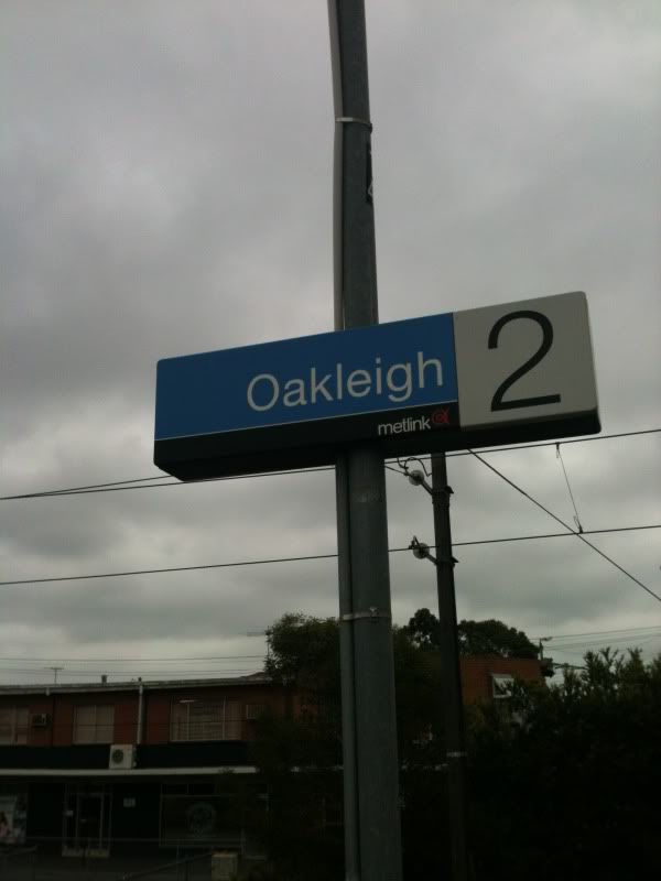 oakleigh.jpg