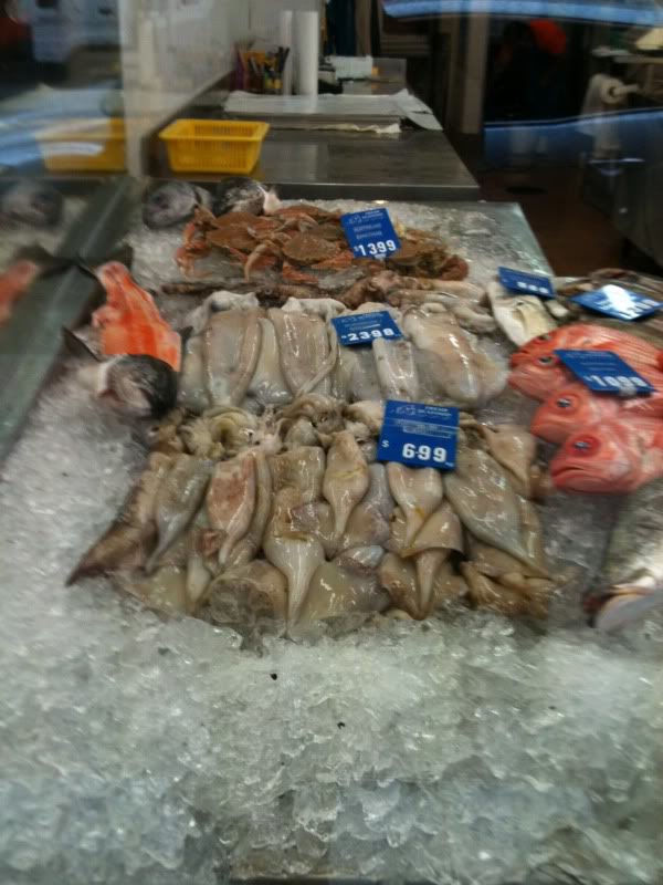 oakleighseafood2.jpg