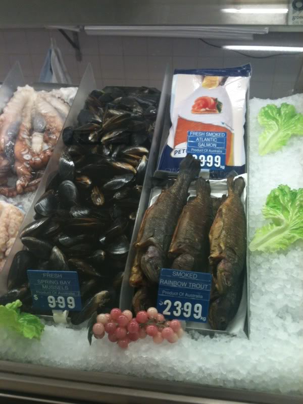 oakleighseafood6.jpg