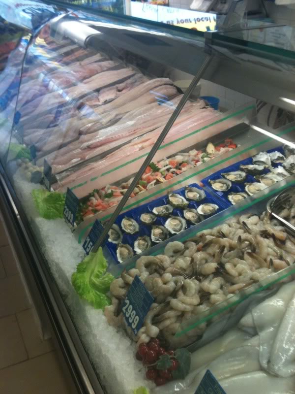 oakleighseafood7.jpg