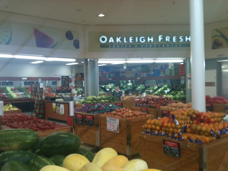 oakleighveg2.jpg