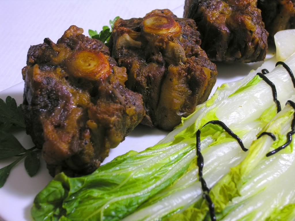 oxtail_zps707969ce.jpg