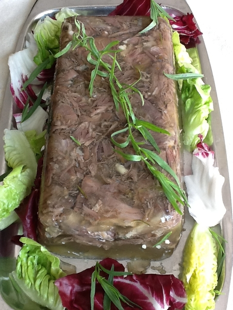 oxtailterrinegelatine1.jpg