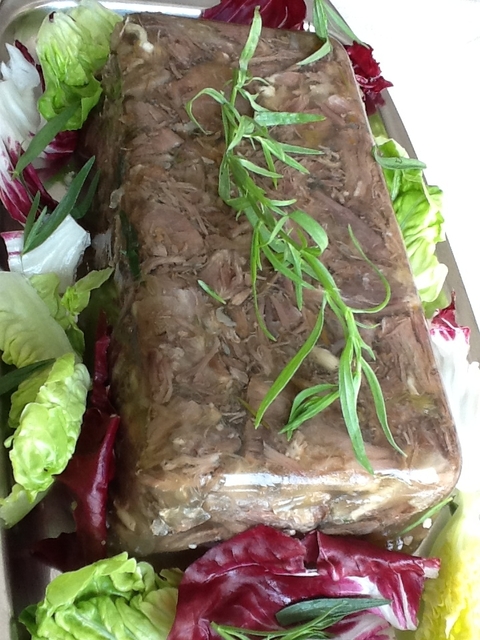 oxtailterrinegelatine3.jpg