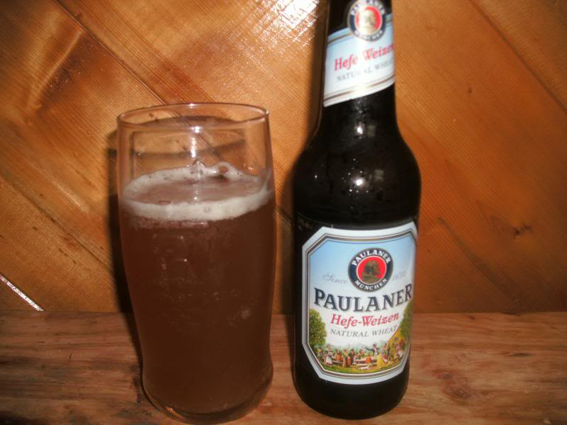 paulaner_zps8115a7ae.jpg