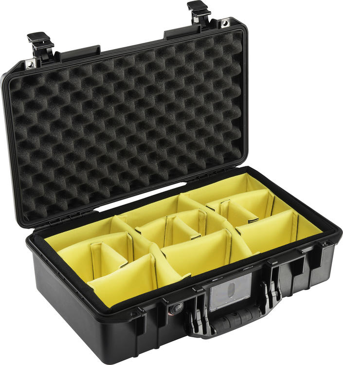 pelican-air-1525wd-case-padded-dividers.