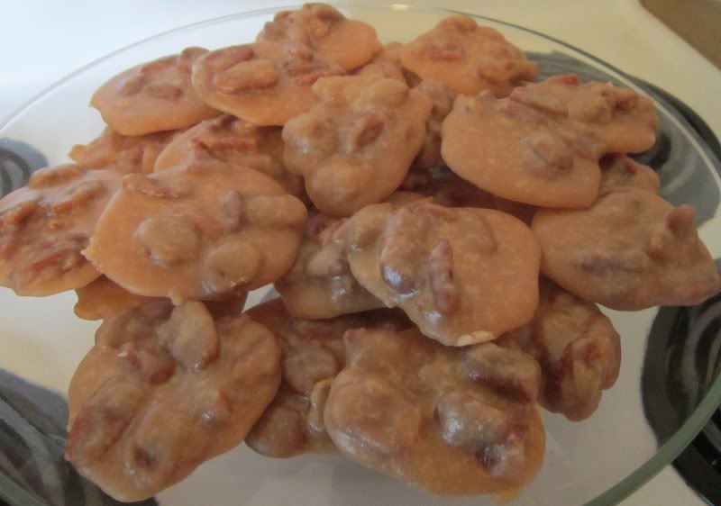 pralines.jpg