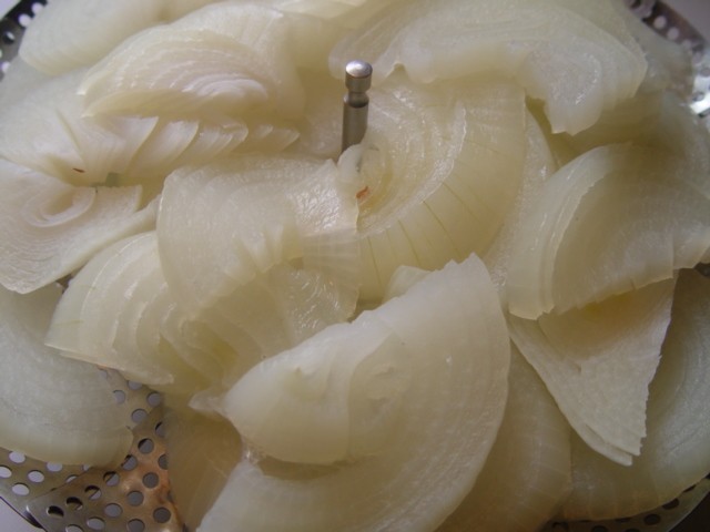 pressure-cook-onions.jpg