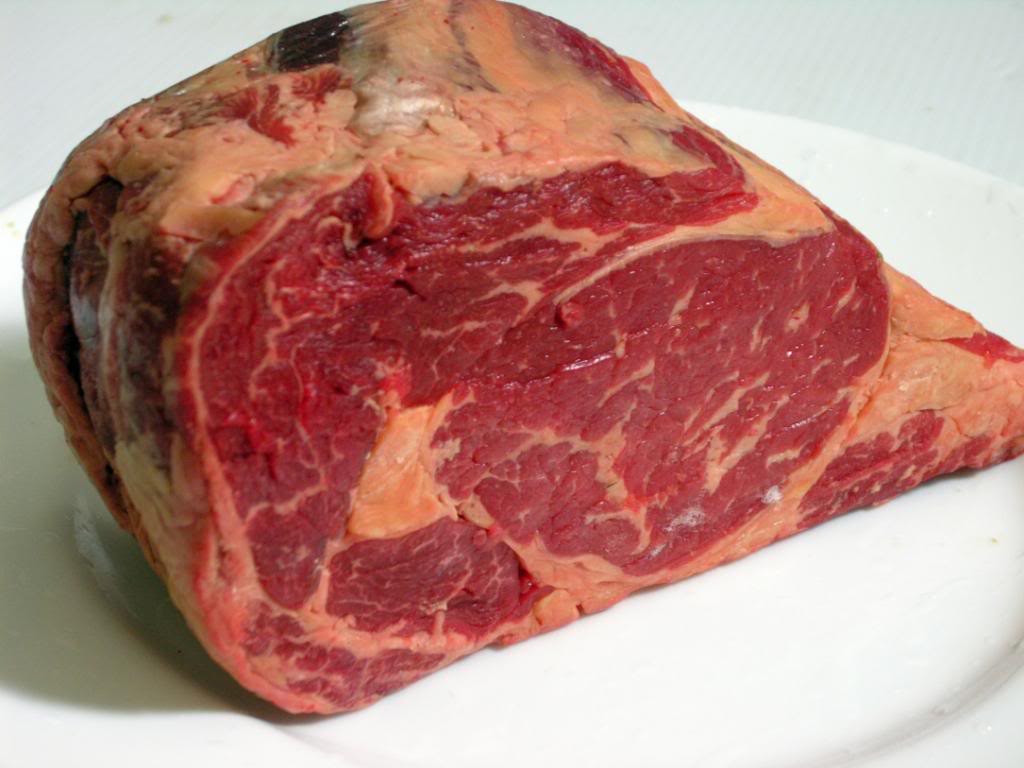 primerib_zpse987eb73.jpg