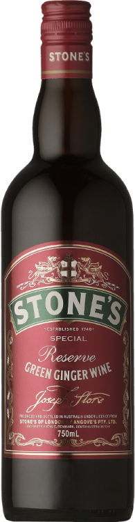 product-stones-reserve.png