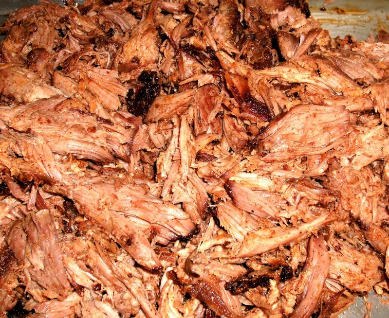 pulledpork1.jpg