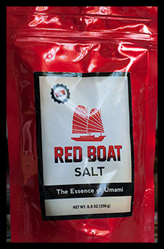 red-boat-fish-salt-8oz-inline.jpg