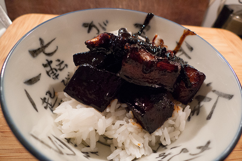 red_braised-pork_zps7b5eb085.jpg