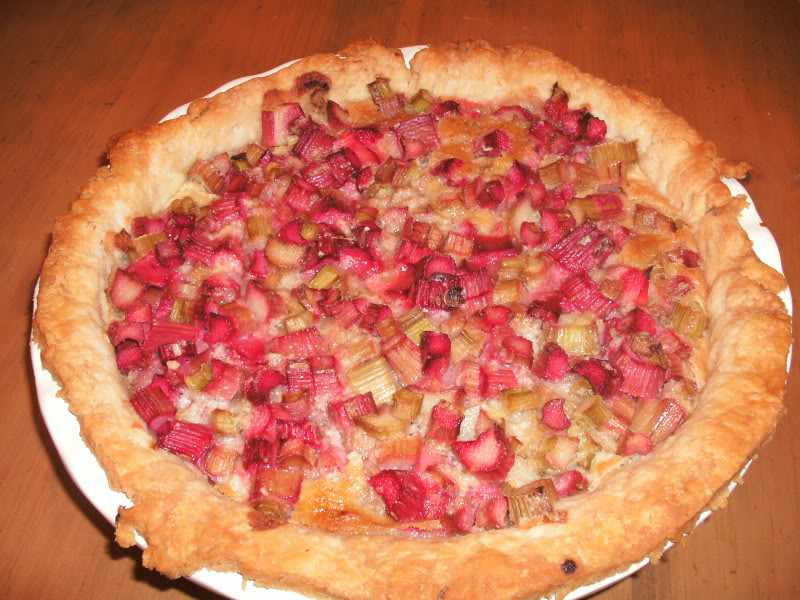 rhubarbcustardpie.jpg